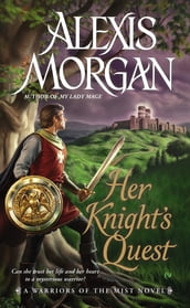 Her Knight s Quest