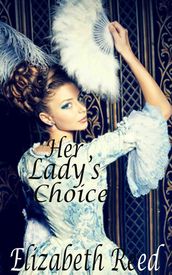 Her Lady s Choice