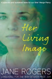 Her Living Image