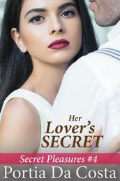 Her Lover s Secret