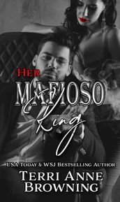 Her Mafioso King