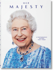 Her Majesty. A Photographic History 1926¿2022
