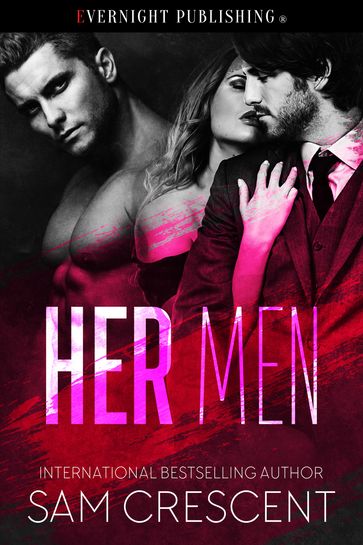 Her Men - Sam Crescent