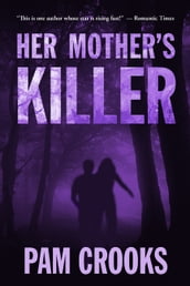 Her Mother s Killer