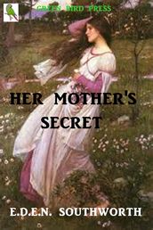 Her Mother s Secret