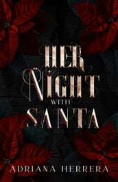 Her Night With Santa