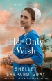 Her Only Wish