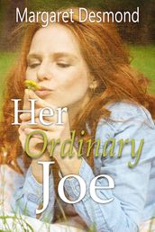 Her Ordinary Joe