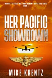 Her Pacific Showdown