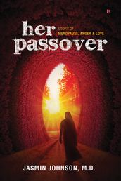 Her Passover