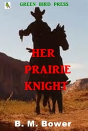 Her Prairie Knight