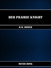 Her Prairie Knight