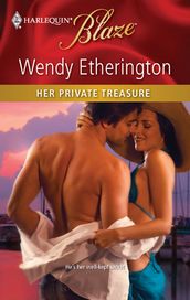 Her Private Treasure