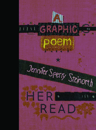 Her Read - Jennifer Sperry Steinorth