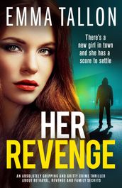 Her Revenge