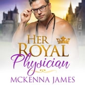 Her Royal Physician