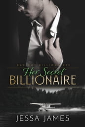 Her Secret Billionaire