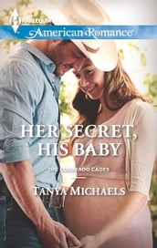 Her Secret, His Baby