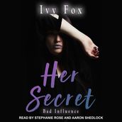 Her Secret