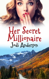 Her Secret Millionaire