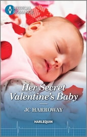 Her Secret Valentine s Baby