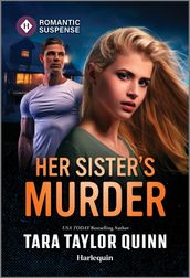 Her Sister s Murder