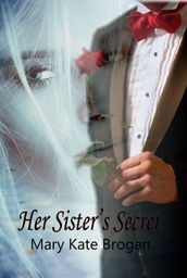 Her Sister s Secret