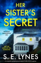 Her Sister s Secret