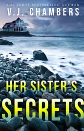 Her Sister s Secrets