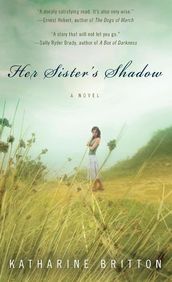 Her Sister s Shadow