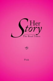 Her Story