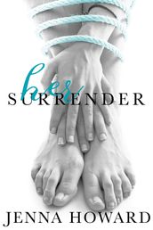 Her Surrender