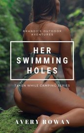 Her Swimming Holes