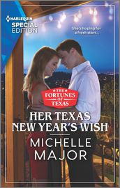 Her Texas New Year