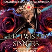 Her Twisted Sinners