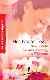 Her Tycoon Lover: On the Tycoon