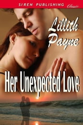 Her Unexpected Love