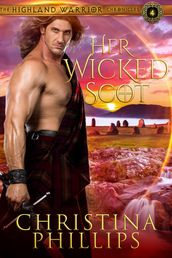 Her Wicked Scot
