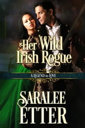 Her Wild Irish Rogue