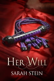 Her Will