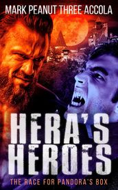 Hera s Heroes