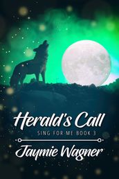 Herald s Call