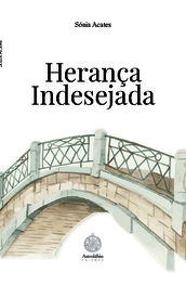 Herança Indesejada