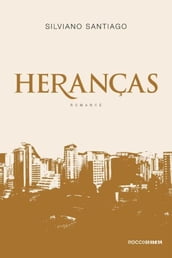 Heranças