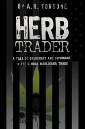 Herb Trader