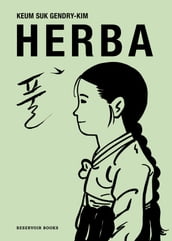 Herba