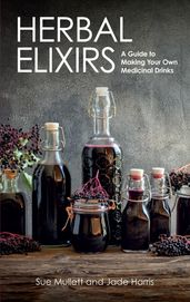 Herbal Elixirs