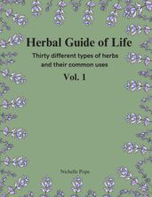 Herbal Guide of Life