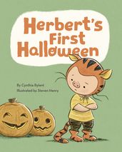 Herbert s First Halloween