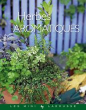 Herbes aromatiques